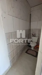 Loja / Salão / Ponto Comercial à venda, 65m² no Vila Cecília, Mogi das Cruzes