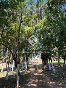 Casa com 5 Quartos à venda, 300m² no , Hidrolândia