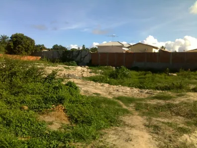 Loja / Salão / Ponto Comercial para venda ou aluguel, 2700m² no Vila de Abrantes (Abrantes), Camaçari
