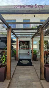 Sobrado com 4 Quartos à venda, 242m² no Jardim de Itapoan, Paulínia