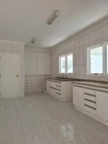 Casa de Condomínio com 4 Quartos para alugar, 360m² no Alphaville, Santana de Parnaíba
