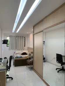 Sobrado com 4 Quartos à venda, 288m² no Iputinga, Recife