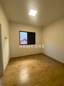 Fazenda / Sítio / Chácara com 3 Quartos à venda, 197m² no Condomínio Portal das Tipuanas, Araraquara
