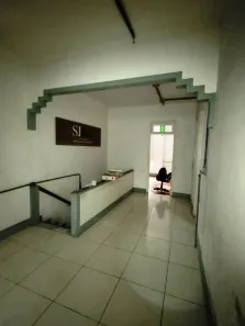 Loja / Salão / Ponto Comercial com 3 Quartos para alugar, 170m² no Centro, Niterói