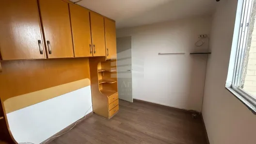 Apartamento com 2 Quartos à venda, 50m² no Saúde, São Paulo