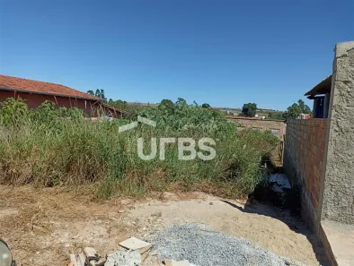 Terreno / Lote / Condomínio à venda, 360m² no , Leopoldo de Bulhões