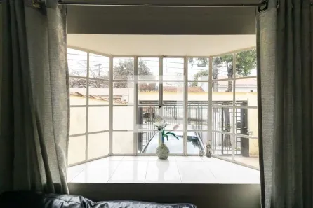 Casa com 3 Quartos à venda, 110m² no Vila Brasílio Machado, São Paulo