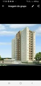 Apartamento com 2 Quartos à venda, 60m² no , Igaratá