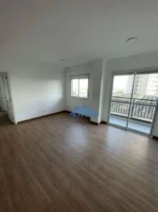 Apartamento com 2 Quartos para venda ou aluguel, 83m² no Centro Comercial Jubran, Barueri