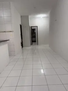 Apartamento com 2 Quartos para alugar, 80m² no Vila Esperanca, São Gonçalo do Amarante