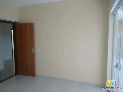 Apartamento com 2 Quartos à venda, 85m² no Centro, São Francisco do Sul