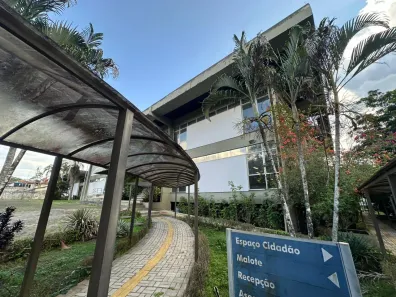 Prédio Inteiro para venda ou aluguel, 4894m² no Marco, Belém