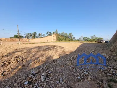 Terreno / Lote Comercial à venda, 2000m² no , Mairinque