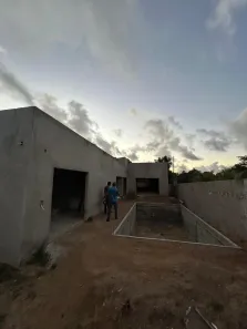 Casa com 3 Quartos à venda, 200m² no Arraial D'Ajuda, Porto Seguro