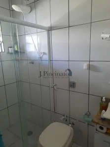 Sobrado com 4 Quartos à venda, 155m² no Jardim Nova Belém, Francisco Morato