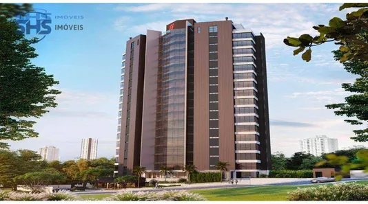 Loja / Salão / Ponto Comercial à venda, 40m² no Victor Konder, Blumenau