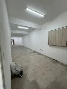Casa Comercial com 1 Quarto para alugar, 88m² no Centro, Sorocaba