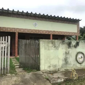 Casa com 2 Quartos à venda, 150m² no Areal, Araruama