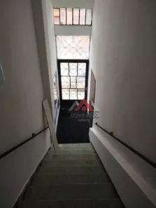 Conjunto Comercial / Sala para alugar, 20m² no Vila Amorim, Suzano