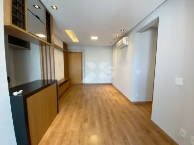 Apartamento com 3 Quartos à venda, 69m² no Santa Rosa, Londrina