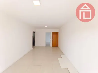 Apartamento com 2 Quartos para alugar, 82m² no Jardim Santa Rita de Cássia, Bragança Paulista