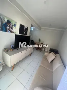 Loja / Salão / Ponto Comercial com 2 Quartos à venda, 58m² no Santa Mônica, Uberlândia