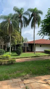 Terreno / Lote / Condomínio à venda, 250m² no Área Rural de Jaguariúna, Jaguariúna