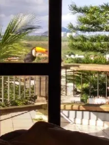 Casa com 4 Quartos à venda, 143m² no Itaipu, Niterói