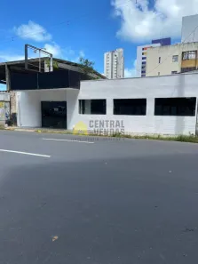 Loja / Salão / Ponto Comercial à venda, 850m² no Piedade, Jaboatão dos Guararapes