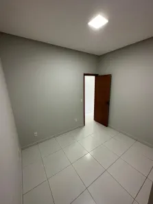 Galpão / Depósito / Armazém para alugar, 500m² no , Conde
