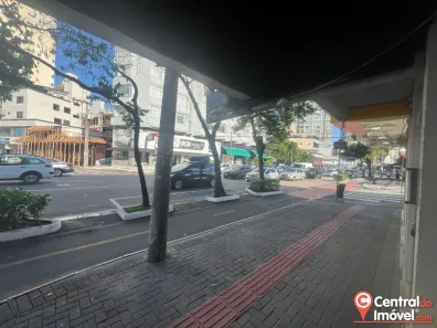 Loja / Salão / Ponto Comercial à venda, 120m² no Centro, Balneário Camboriú