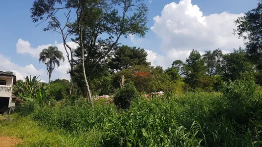 Terreno / Lote / Condomínio à venda, 55000m² no Itararé, Embu-Guaçu