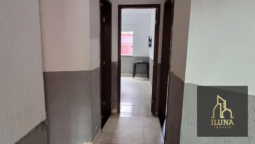 Casa com 2 Quartos à venda, 77m² no Centro, Araruama