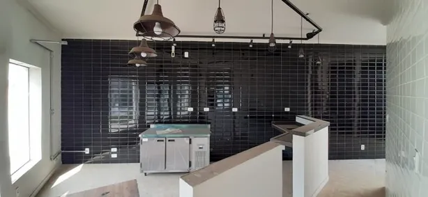 Prédio Inteiro à venda, 340m² no Centro, Ribeirão Pires