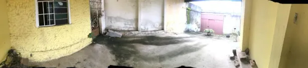 Casa com 11 Quartos à venda, 630m² no Veneza, Ribeirão das Neves