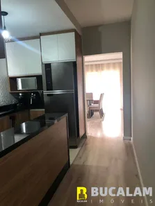 Casa com 3 Quartos à venda, 500m² no Engenho, Itapecerica da Serra