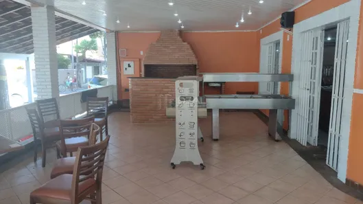Loja / Salão / Ponto Comercial à venda, 139m² no Parque Rosário, Campos dos Goytacazes
