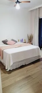 Fazenda / Sítio / Chácara com 3 Quartos à venda, 211m² no Capoavinha, Votorantim