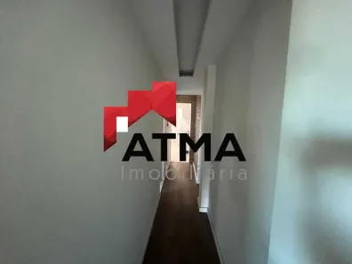 Casa com 3 Quartos à venda, 150m² no Penha, Rio de Janeiro