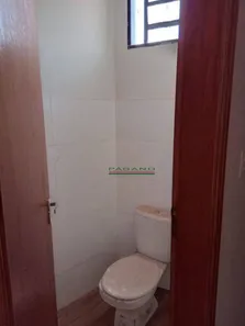 Loja / Salão / Ponto Comercial para alugar, 120m² no Jardim Santana, Cravinhos