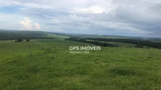 Fazenda / Sítio / Chácara com 3 Quartos à venda, 211m² no Fazenda Floresta, Alambari