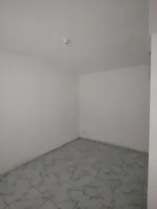 Sobrado com 2 Quartos para alugar, 55m² no Engenhoca, Niterói