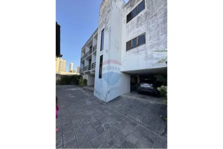 Casa com 6 Quartos à venda, 845m² no Maurício de Nassau, Caruaru