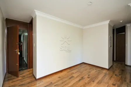Apartamento com 3 Quartos à venda, 75m² no Centro, Foz do Iguaçu