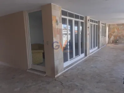 Casa com 4 Quartos à venda, 268m² no Centro, São Pedro