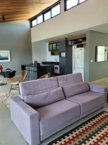 Casa de Condomínio com 3 Quartos à venda, 275m² no Tampanhão, Jambeiro