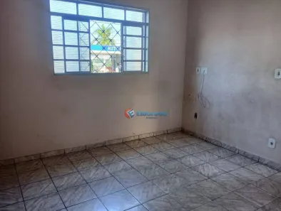 Casa com 3 Quartos à venda, 208m² no Vila Real, Hortolândia