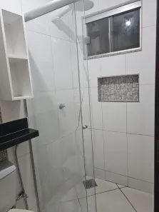 Apartamento com 2 Quartos à venda, 54m² no Vila São José, Brasília