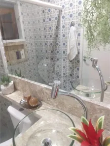 Casa de Condomínio com 2 Quartos para alugar, 100m² no Geribá, Armação dos Búzios