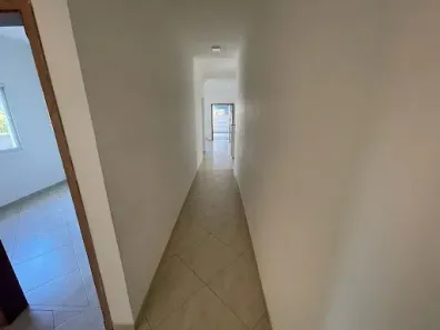 Fazenda / Sítio / Chácara com 3 Quartos à venda, 160m² no Monterrey, Louveira